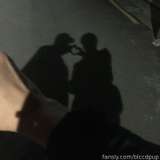 353001182848884736
