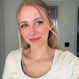 luna_cutee