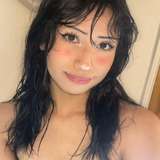 408933108885233664