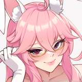 495099305879678976