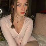 568656959885025280