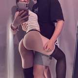 ana_x_jacob2