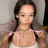 robynnparker