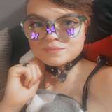 706811322334978048