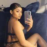 aavana