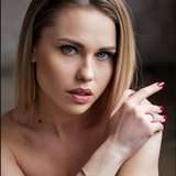 abellachaseq