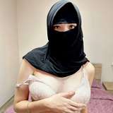 adel_musl