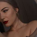 adele_rose