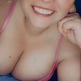 abigailgray256free