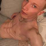 adzfree
