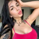 afinaaa