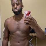 africanzaddy