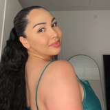 aiyannahmalufree
