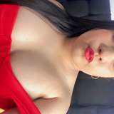 alanaahot