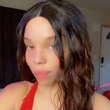 alauralopezz