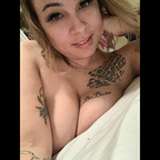 alannasnacc