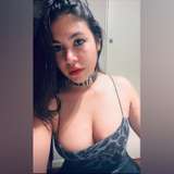 aldimegan