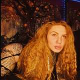 alexandra_wildd_free