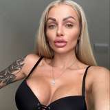 alessandra_nasty