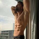 alexander_dasilva_free