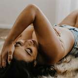 alexanicole26