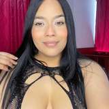alexaqueenx