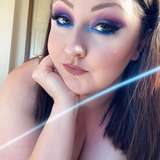 alexiskylecurvesfree