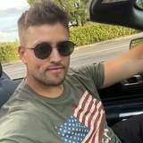 alexflexx_free