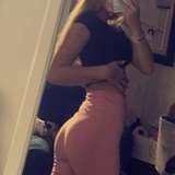 alexisblankxx34