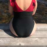 alexxxisbb