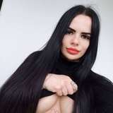 alice_hottie
