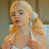 alicedaisydoll