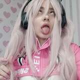 alice_nikke