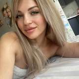 alinaarose
