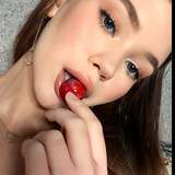 alina_cherry1