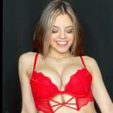alicefantasyx
