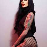 alinasweetie