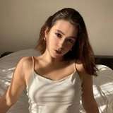 alinasweetie1