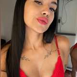alissarodriguez