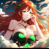 allmightygoddess