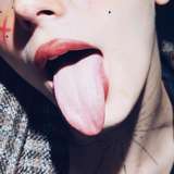 alter.eg0