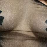 allyson_star