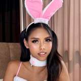 allieasia