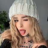 alsuggbabe_free