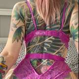 altzoeyfree