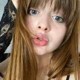 amandaofical69
