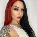 amandacoxx