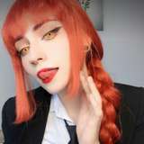 amane_foxy