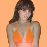 amberr_love