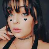 ami_4_youfree